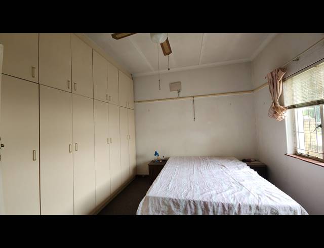 5 BEDROOM HOUSE SOLD IN VASCO ESTATE
